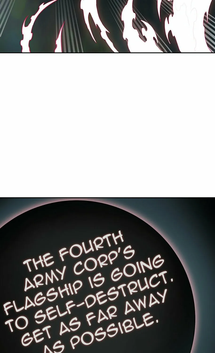 Tower of God Chapter 480 page 81 - 