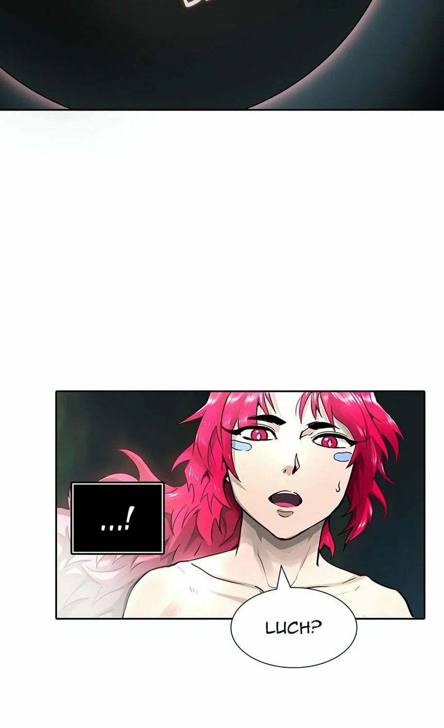 Tower of God Chapter 480 page 83 - 