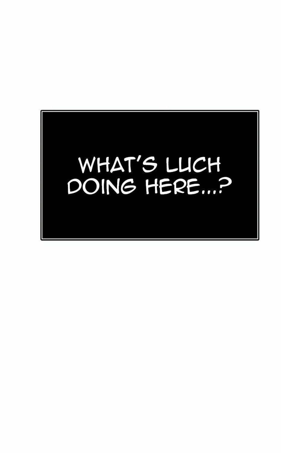 Tower of God Chapter 480 page 85 - 