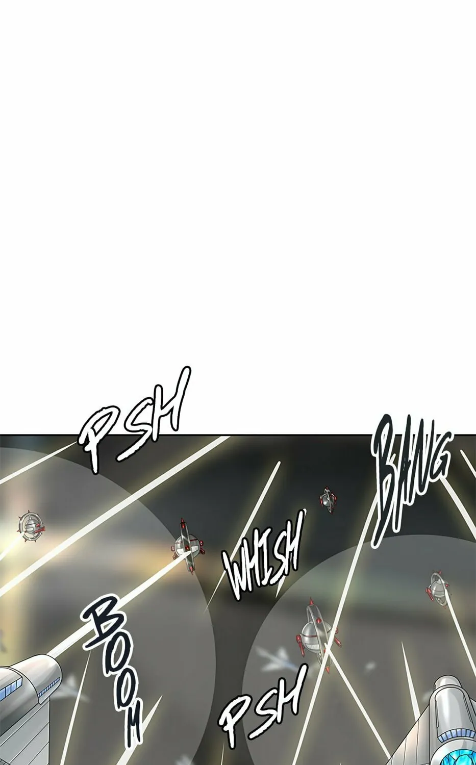 Tower of God Chapter 480 page 87 - 