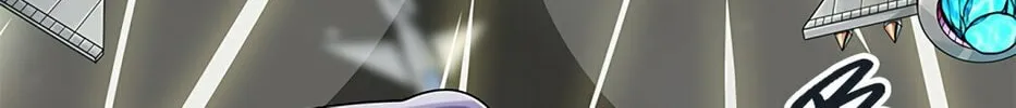 Tower of God Chapter 480 page 88 - 