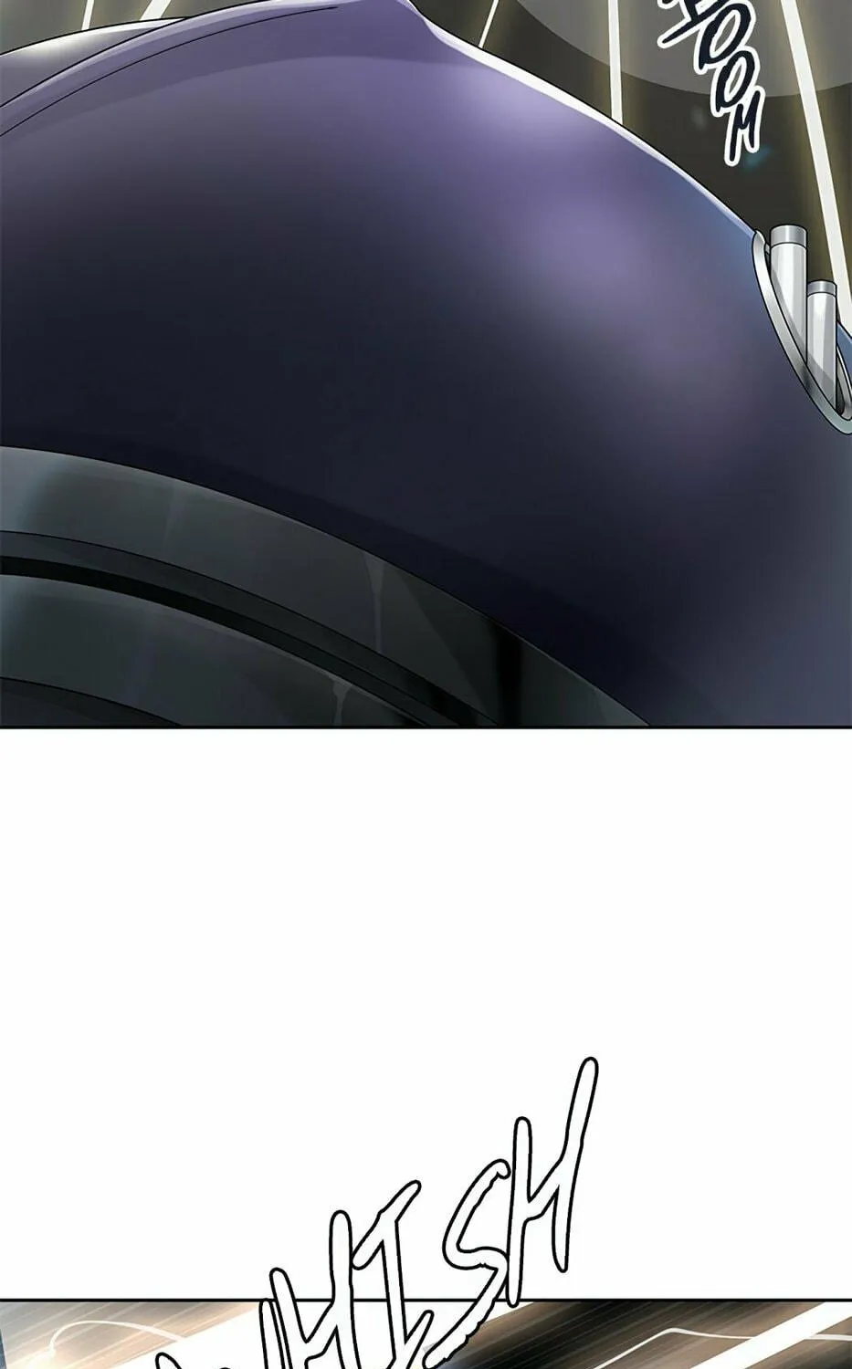 Tower of God Chapter 480 page 89 - 