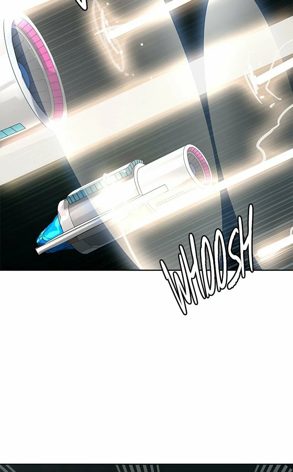 Tower of God Chapter 480 page 91 - 