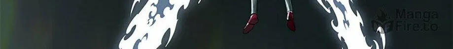 Tower of God Chapter 481 page 102 - 