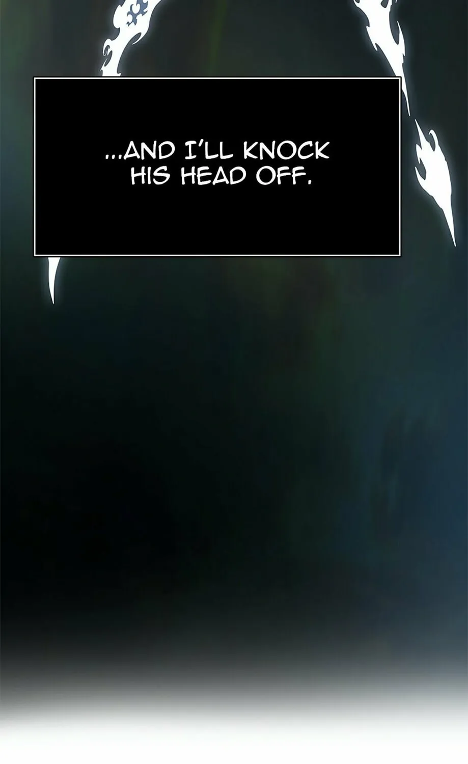 Tower of God Chapter 481 page 103 - 