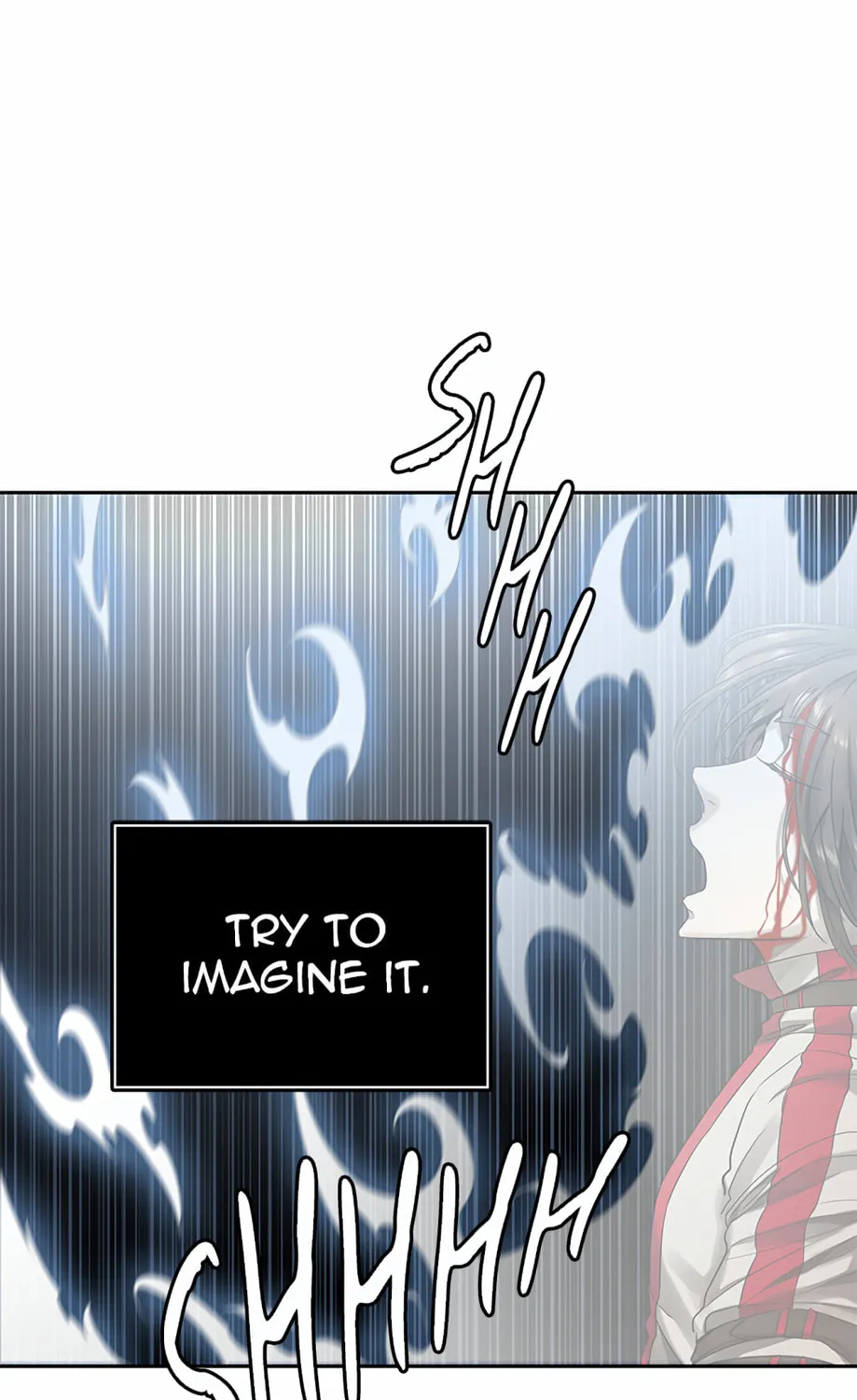 Tower of God Chapter 481 page 105 - 