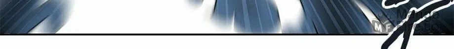 Tower of God Chapter 481 page 110 - 