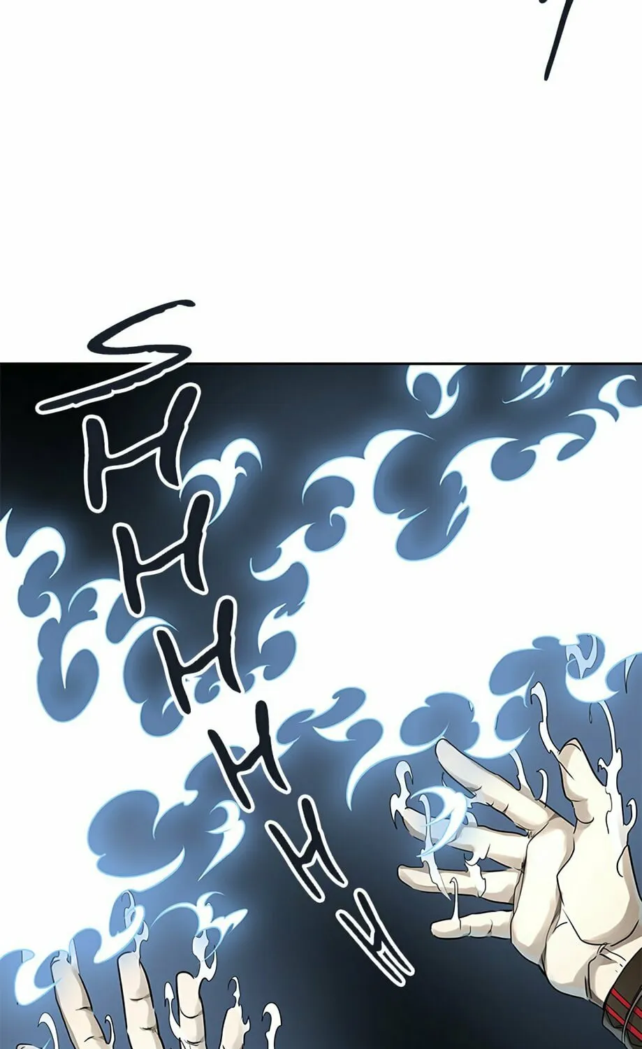 Tower of God Chapter 481 page 111 - 