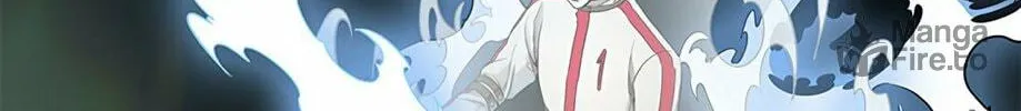 Tower of God Chapter 481 page 114 - 