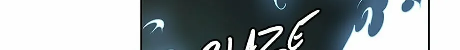 Tower of God Chapter 481 page 118 - 