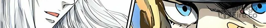 Tower of God Chapter 481 page 120 - 
