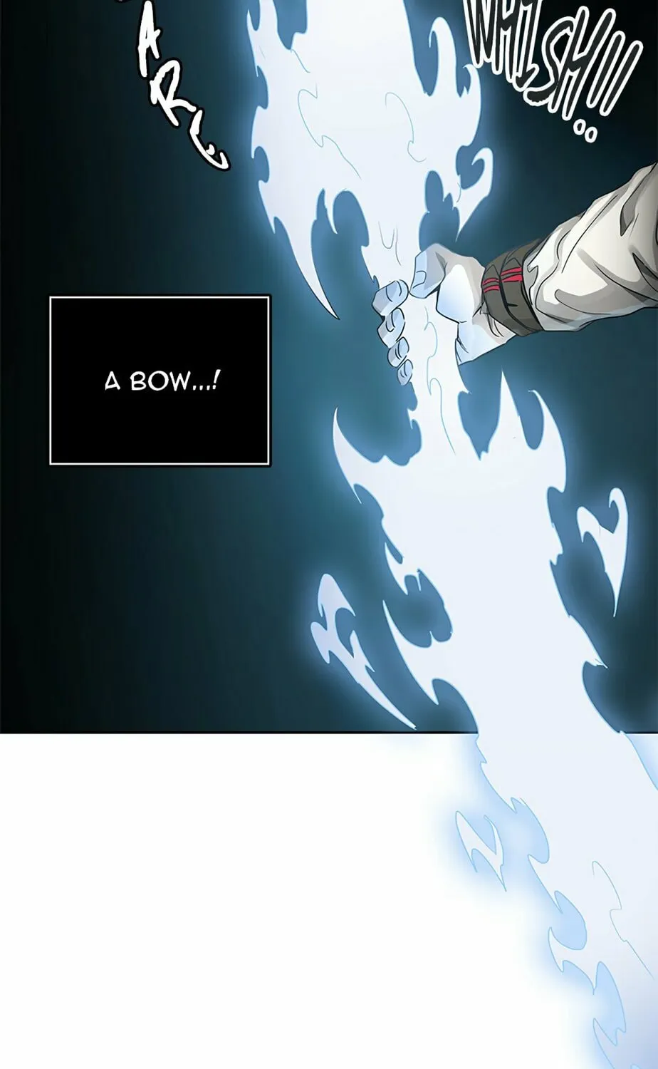 Tower of God Chapter 481 page 123 - 