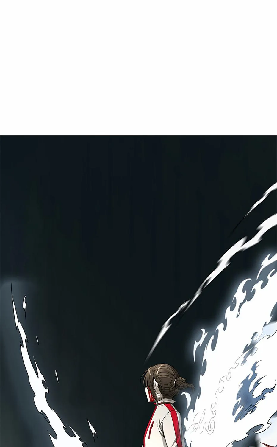 Tower of God Chapter 481 page 125 - 