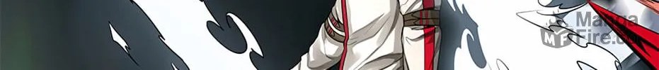 Tower of God Chapter 481 page 126 - 