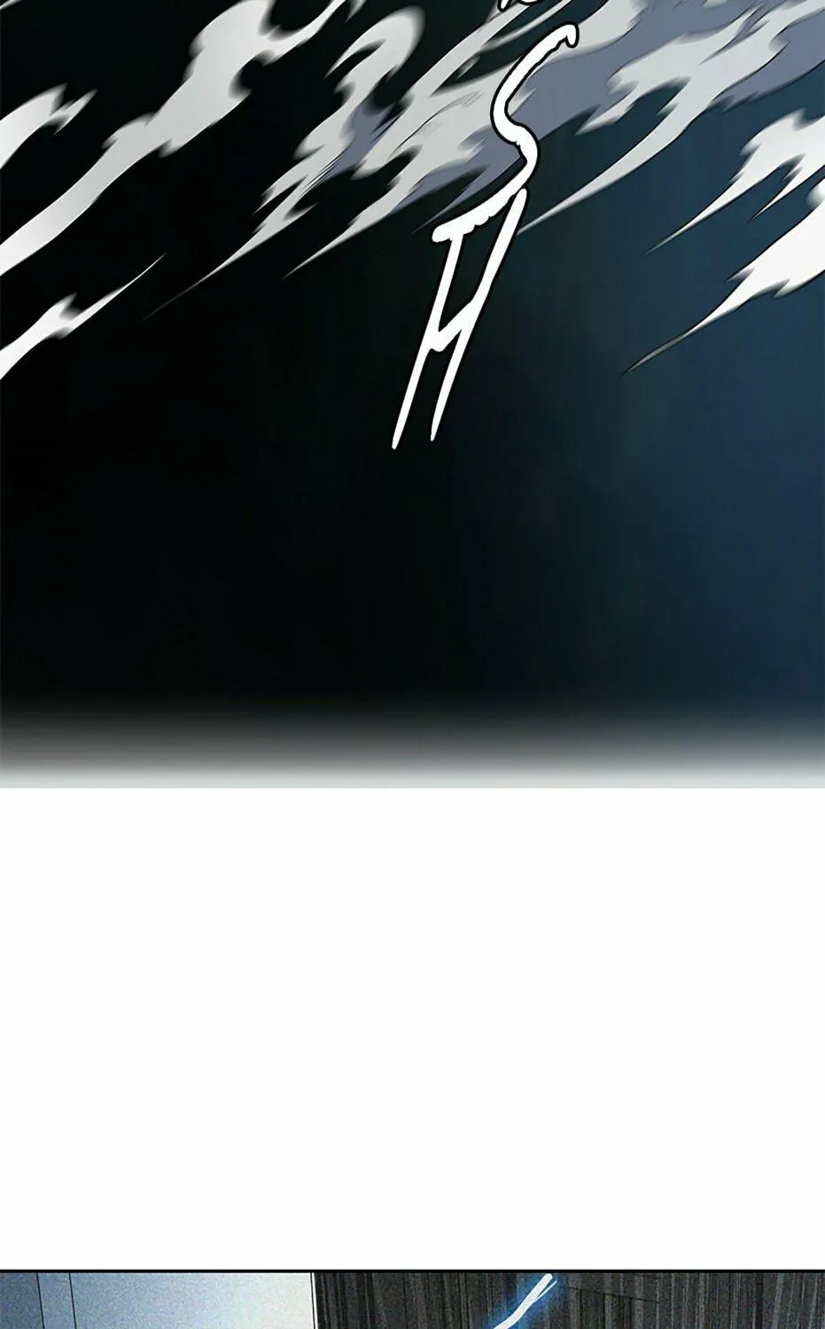 Tower of God Chapter 481 page 129 - 