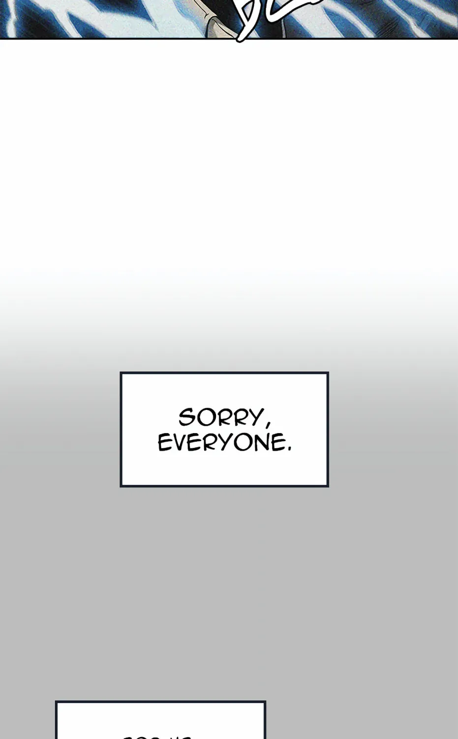 Tower of God Chapter 481 page 135 - 