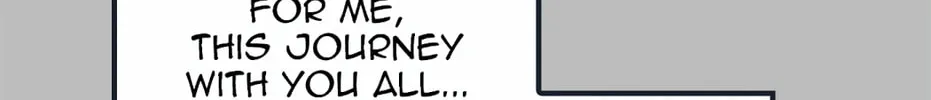 Tower of God Chapter 481 page 136 - 