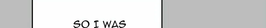 Tower of God Chapter 481 page 146 - 