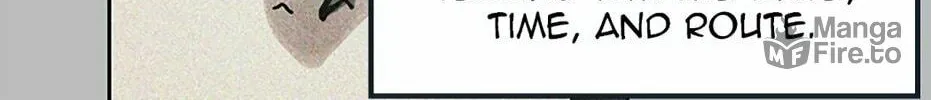 Tower of God Chapter 481 page 150 - 