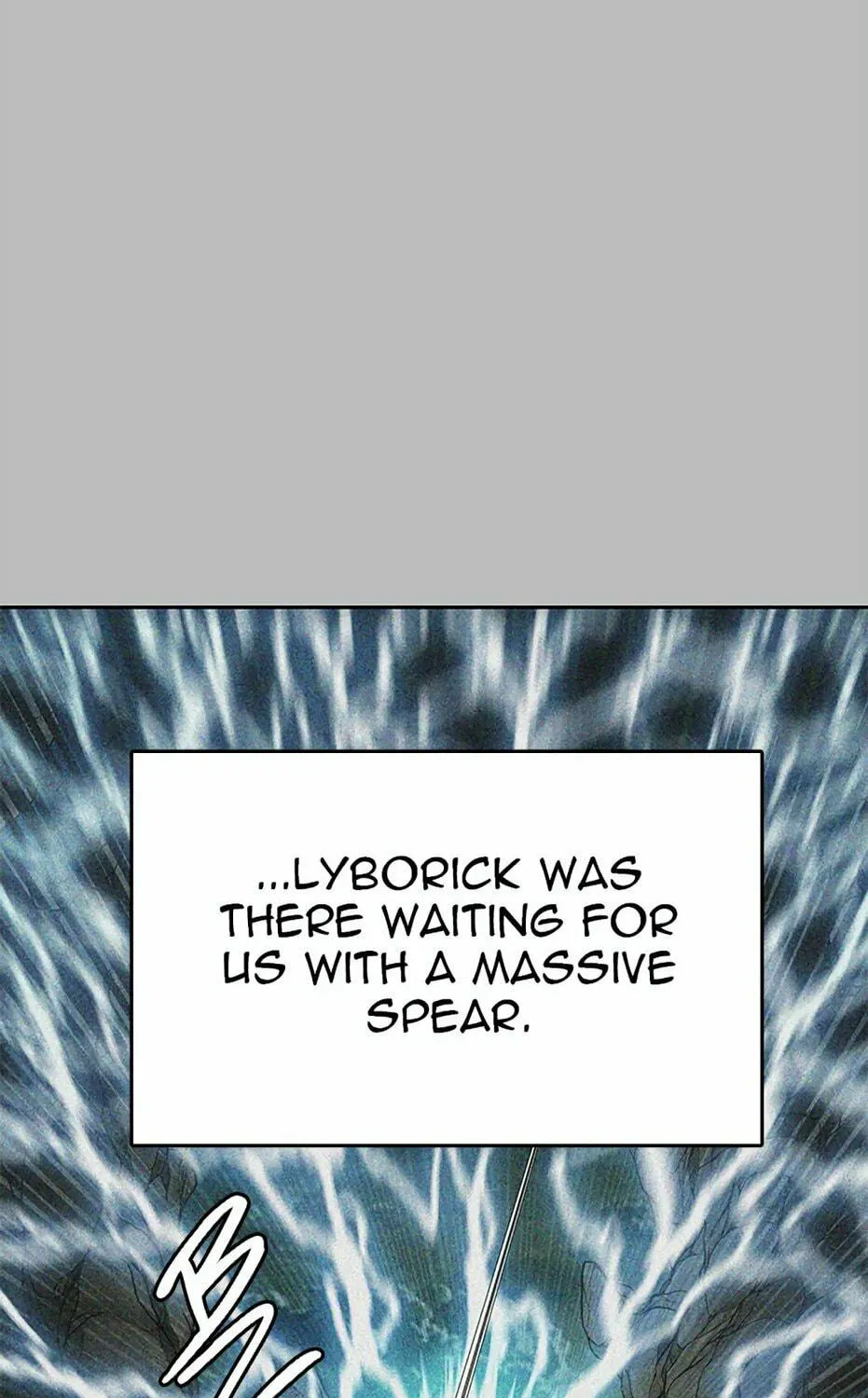 Tower of God Chapter 481 page 159 - 