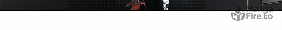 Tower of God Chapter 481 page 18 - 