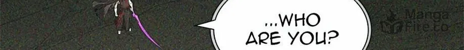 Tower of God Chapter 481 page 174 - 