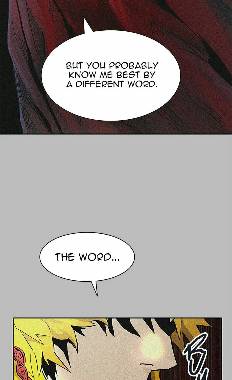 Tower of God Chapter 481 page 179 - 