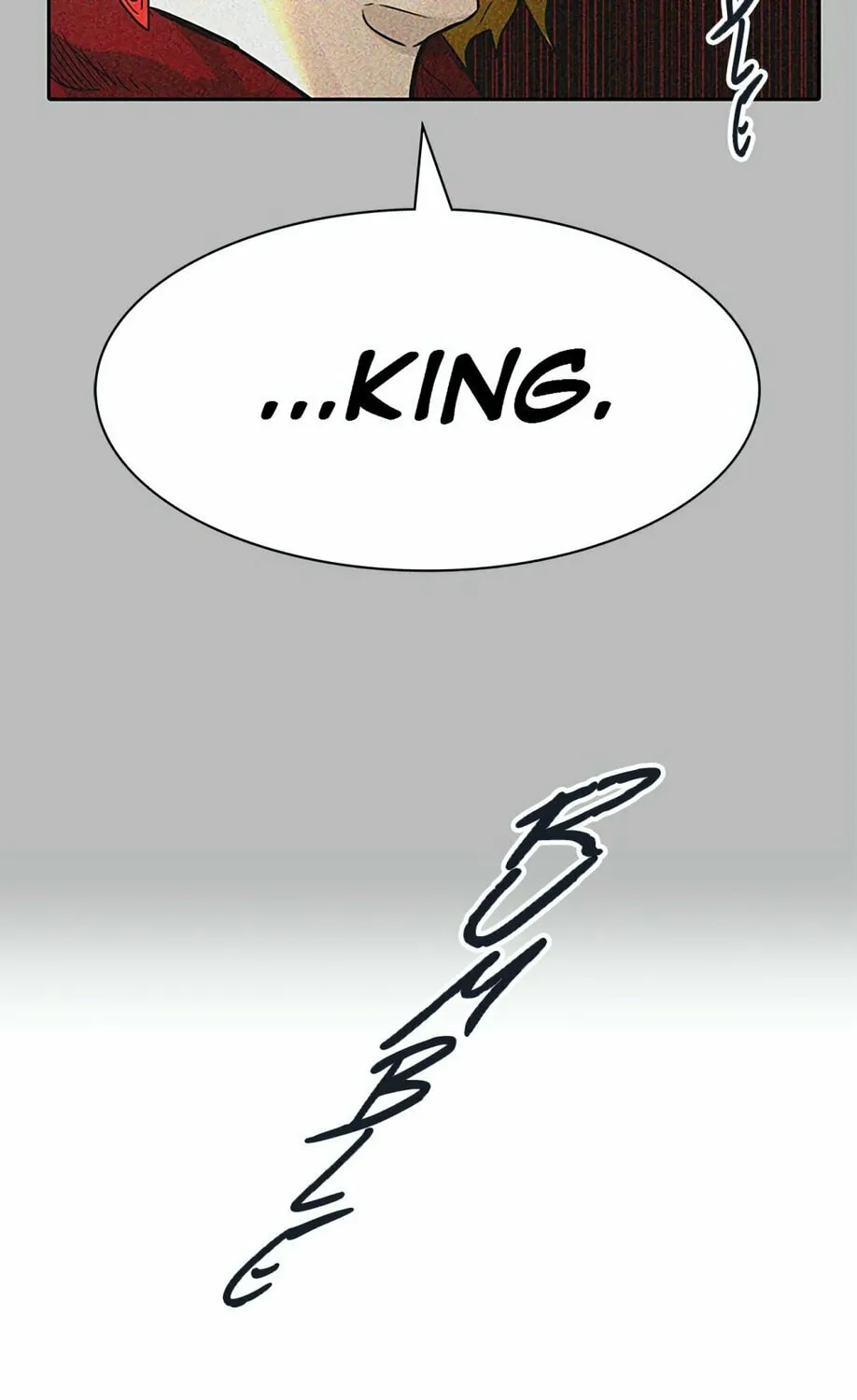 Tower of God Chapter 481 page 181 - 