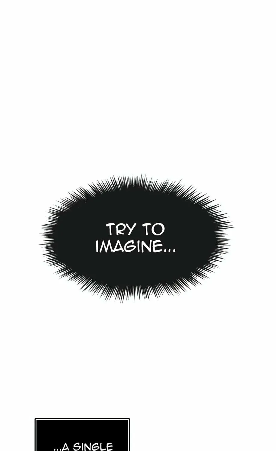 Tower of God Chapter 481 page 183 - 