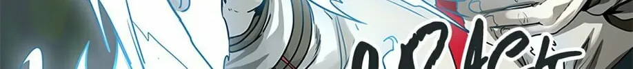 Tower of God Chapter 481 page 188 - 