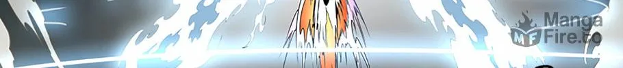 Tower of God Chapter 481 page 20 - 