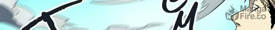Tower of God Chapter 481 page 24 - 