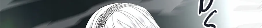 Tower of God Chapter 481 page 26 - 