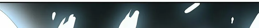 Tower of God Chapter 481 page 28 - 