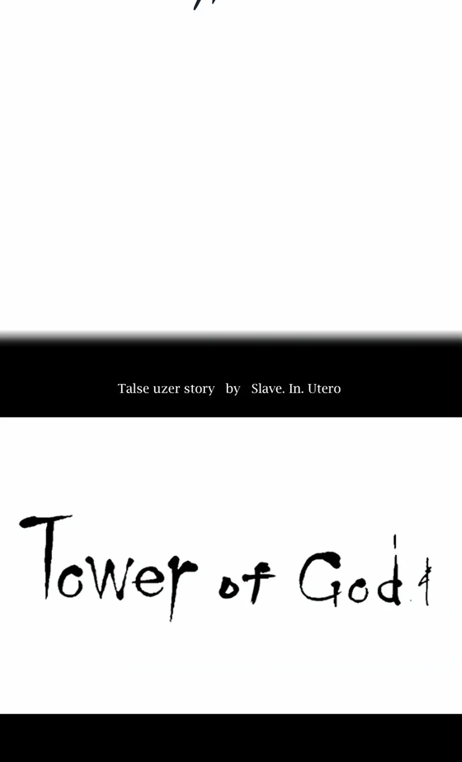 Tower of God Chapter 481 page 31 - 