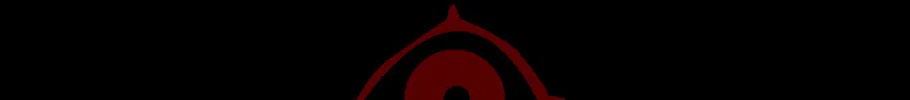 Tower of God Chapter 481 page 32 - 