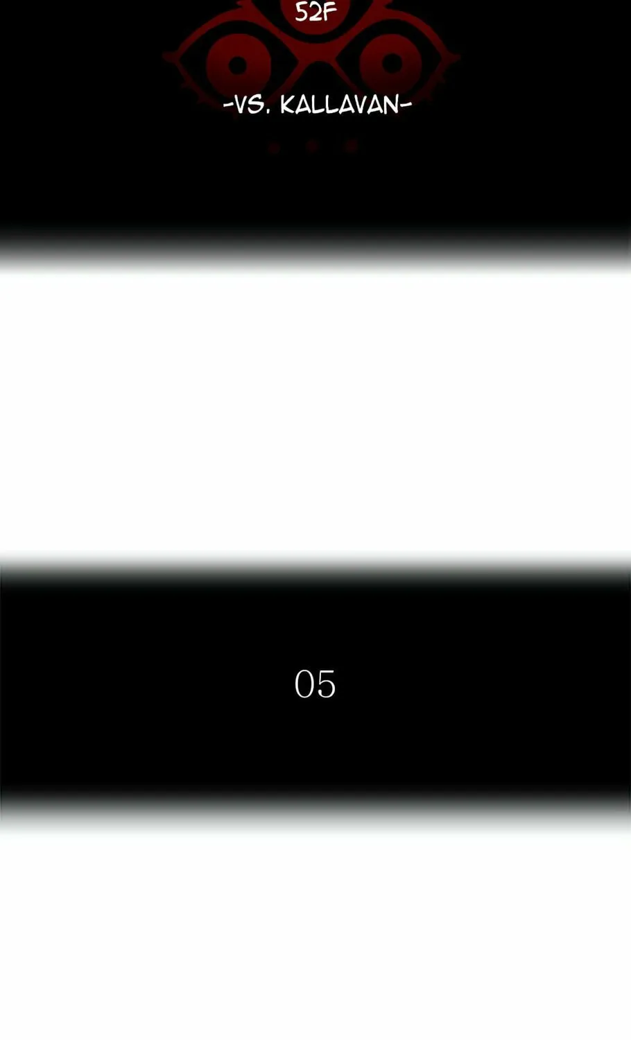 Tower of God Chapter 481 page 33 - 