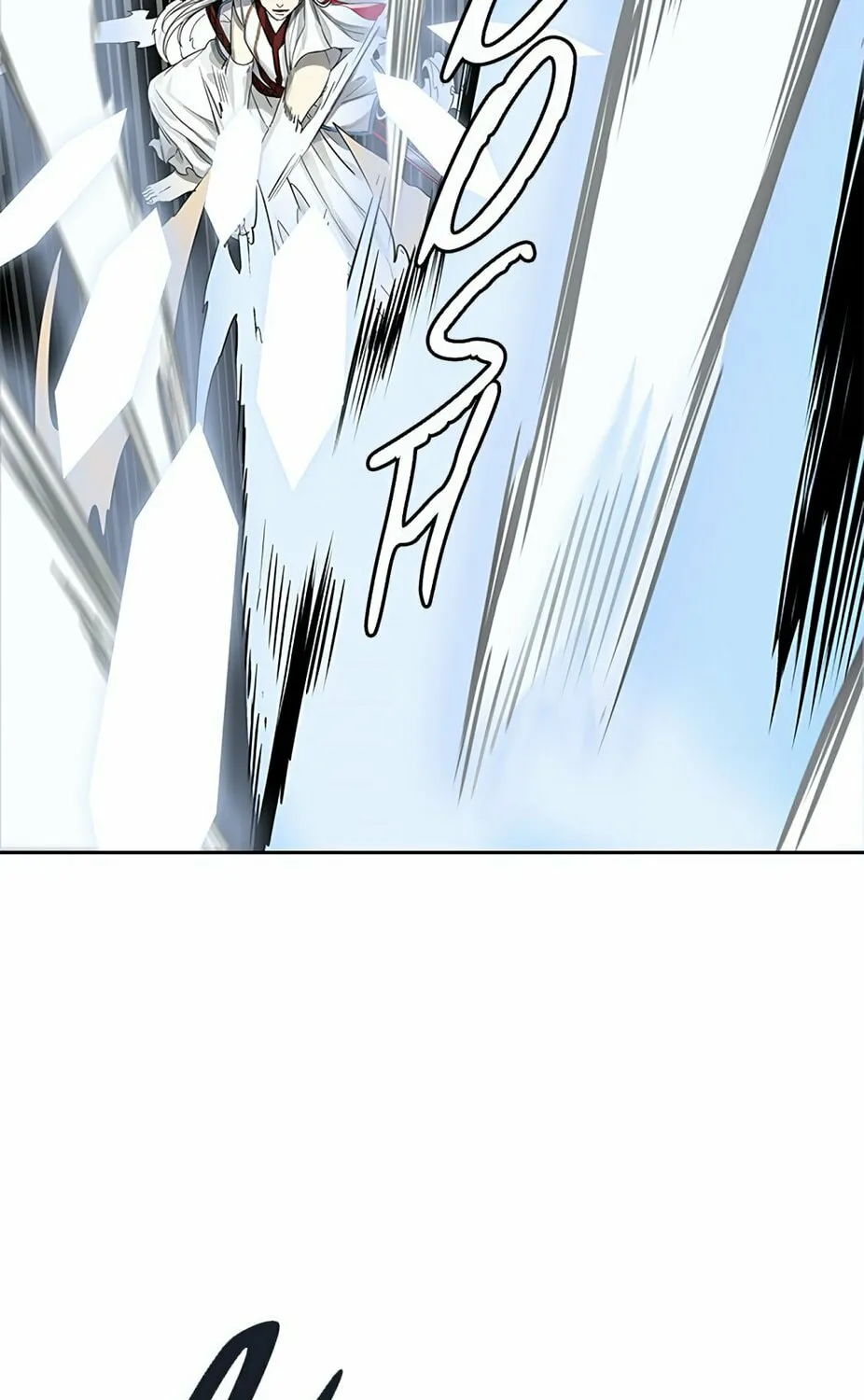 Tower of God Chapter 481 page 45 - 