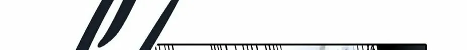 Tower of God Chapter 481 page 46 - 