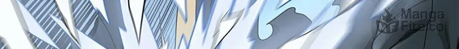 Tower of God Chapter 481 page 48 - 