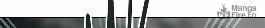 Tower of God Chapter 481 page 50 - 