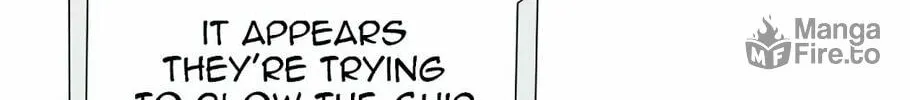 Tower of God Chapter 481 page 6 - 