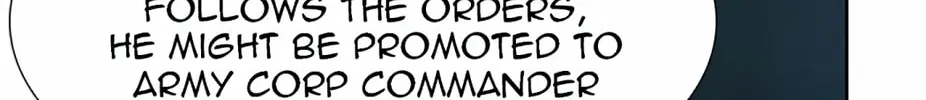 Tower of God Chapter 481 page 64 - 