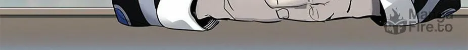 Tower of God Chapter 481 page 66 - 