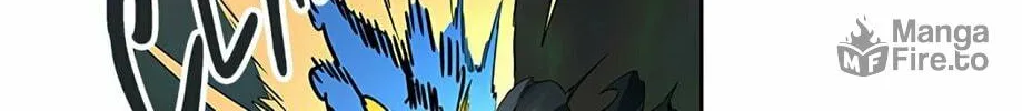 Tower of God Chapter 481 page 84 - 