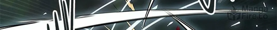 Tower of God Chapter 481 page 90 - 