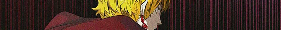 Tower of God Chapter 482 page 2 - 
