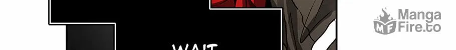 Tower of God Chapter 482 page 102 - 