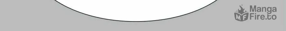 Tower of God Chapter 482 page 12 - 