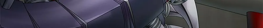 Tower of God Chapter 482 page 112 - 